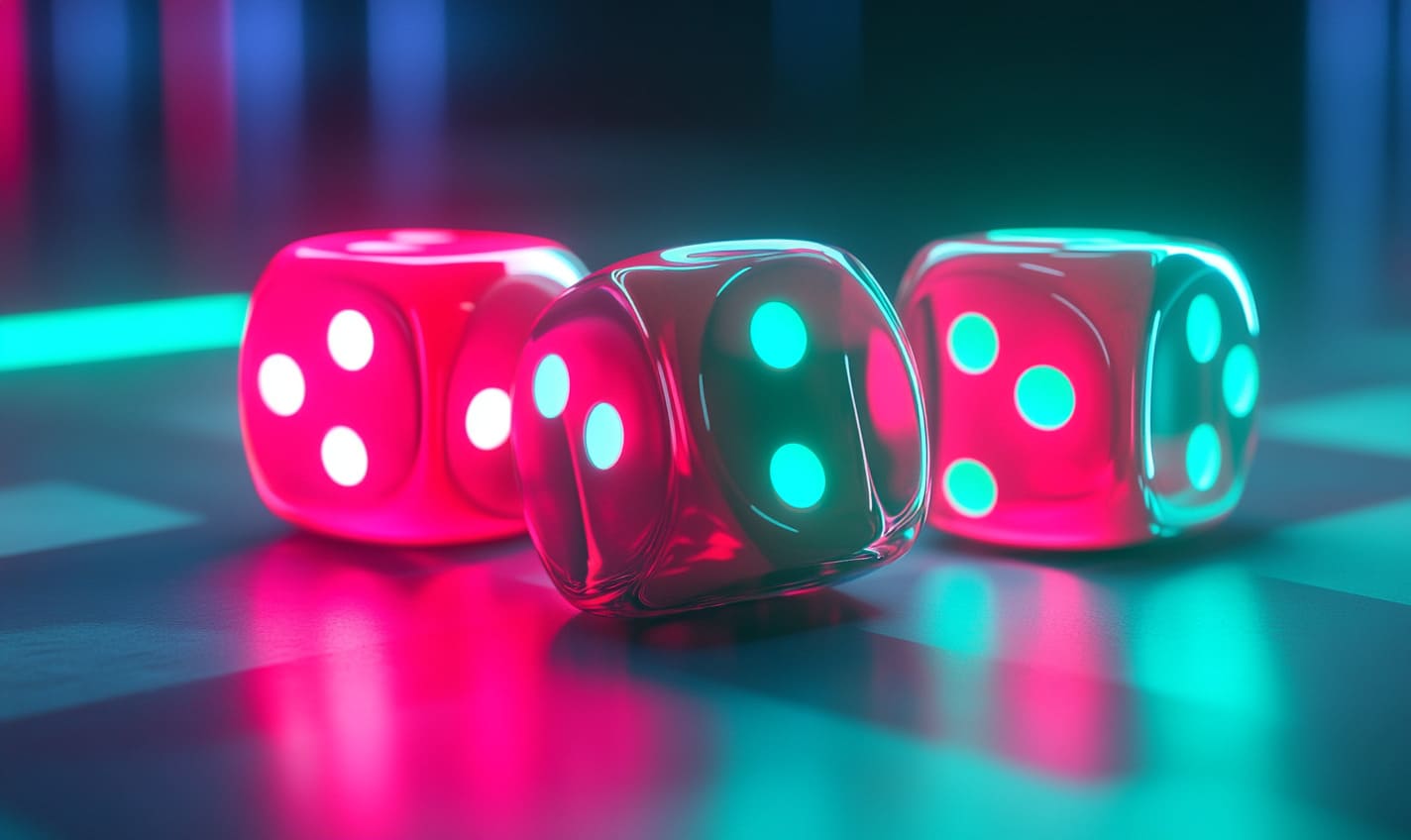 Login to Casino Online PH898
                                   